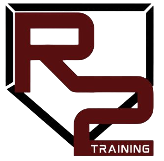 R2 Training