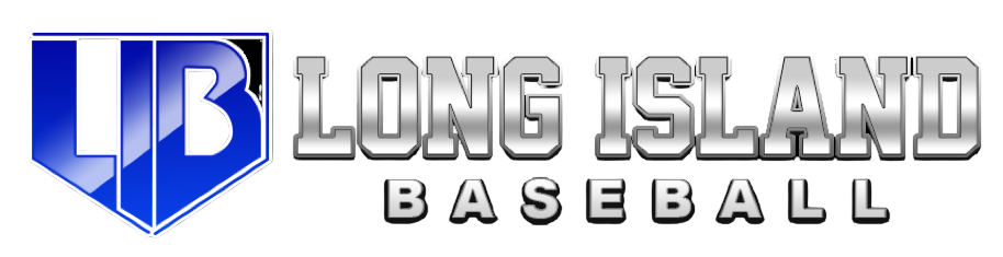 Long Island Baseball