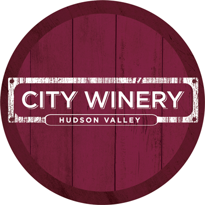 City Winery