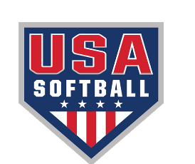 USA Softball