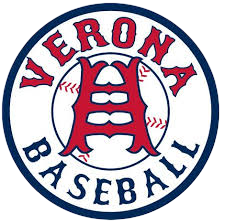 Verona Baseball
