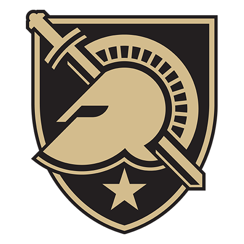 Army West Point