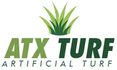 ATX Turf