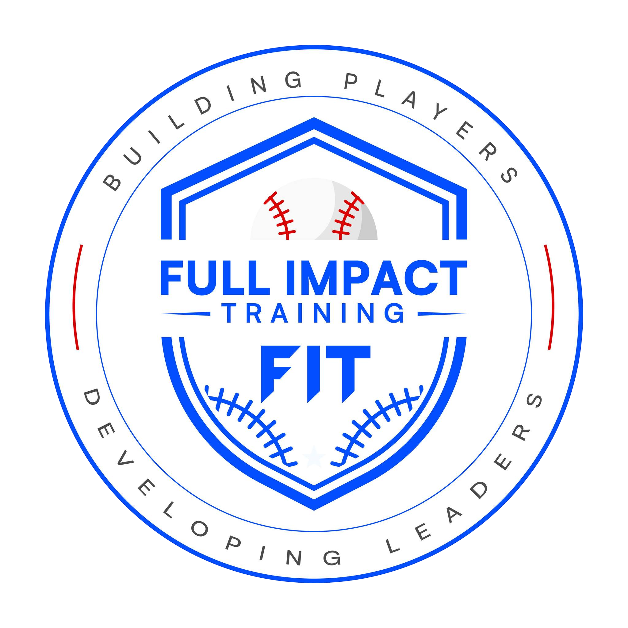 Full Impact Training