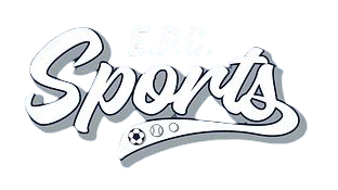 E.P.C. Sports