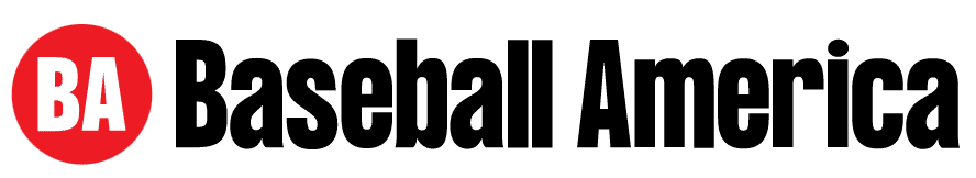 Baseball America