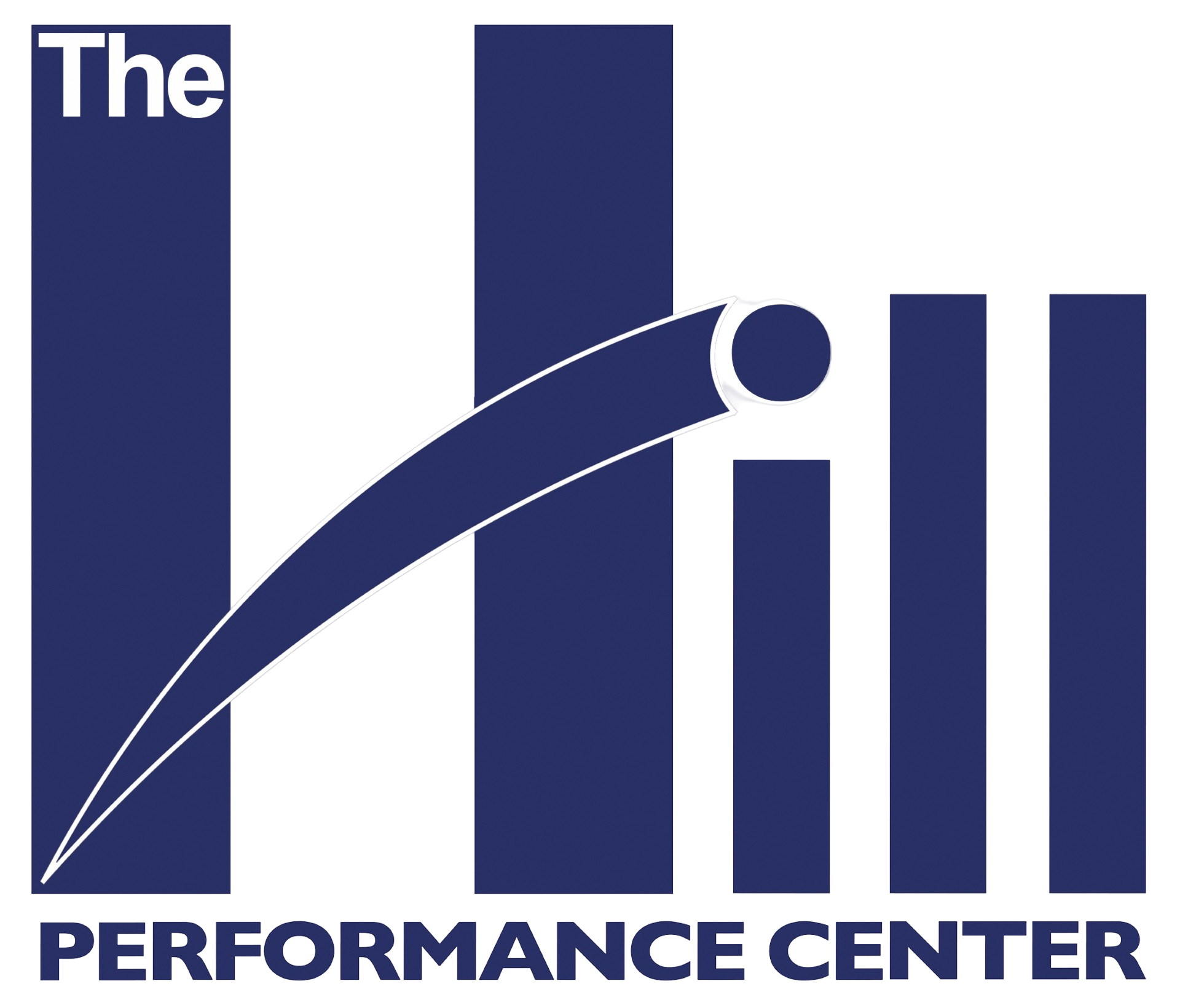 The Hill Performance Center